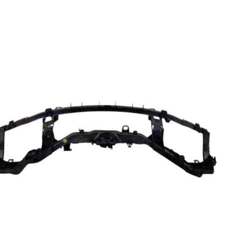 Face avant FORD FOCUS 2 Photo n°1