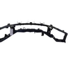 Face avant FORD FOCUS 2