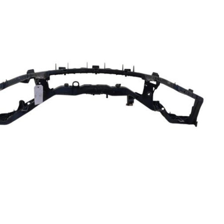 Face avant FORD FOCUS 2