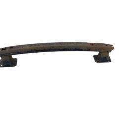 Renfort pare choc arriere (traverse) FORD FOCUS 2 Photo n°1