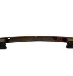 Renfort pare choc arriere (traverse) FORD FOCUS 2