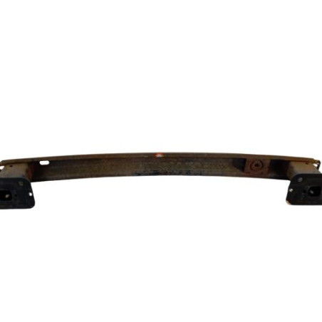 Renfort pare choc arriere (traverse) FORD FOCUS 2