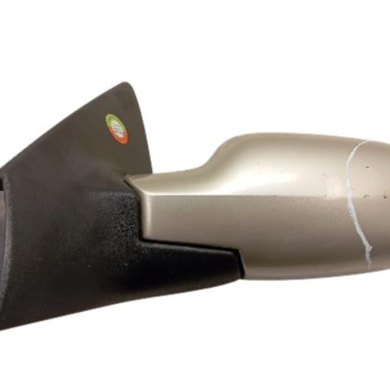 Retroviseur gauche RENAULT MEGANE 2