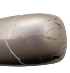 Retroviseur gauche RENAULT MEGANE 2