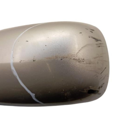 Retroviseur gauche RENAULT MEGANE 2