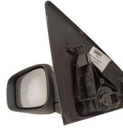 Retroviseur gauche RENAULT MEGANE 2 Photo n°3