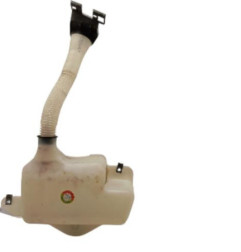 Vase de lave glace PEUGEOT 807 Photo n°1