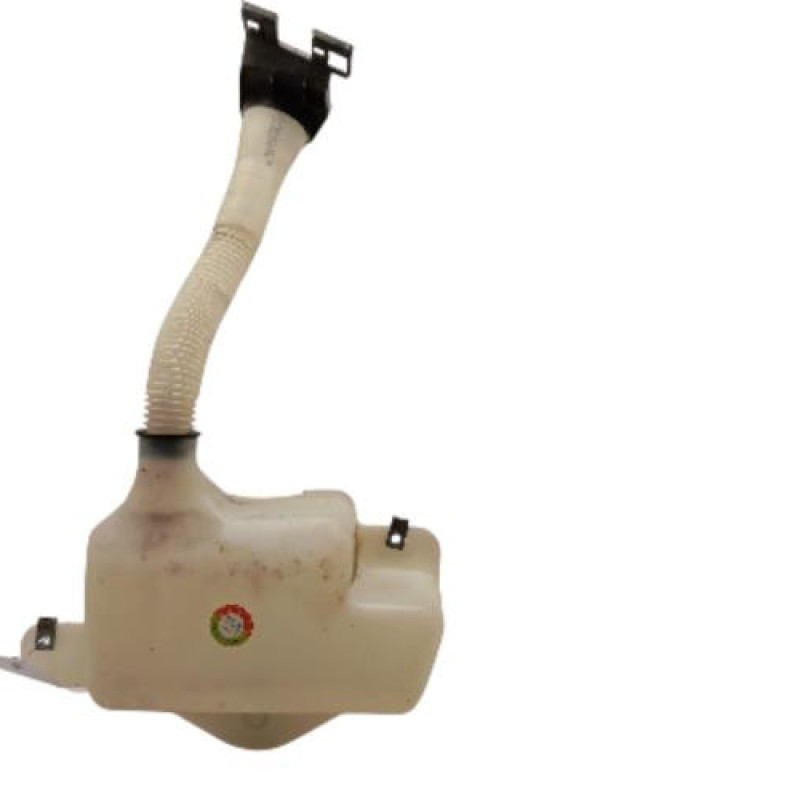 Vase de lave glace PEUGEOT 807 Vase de lave glace PEUGEOT 807