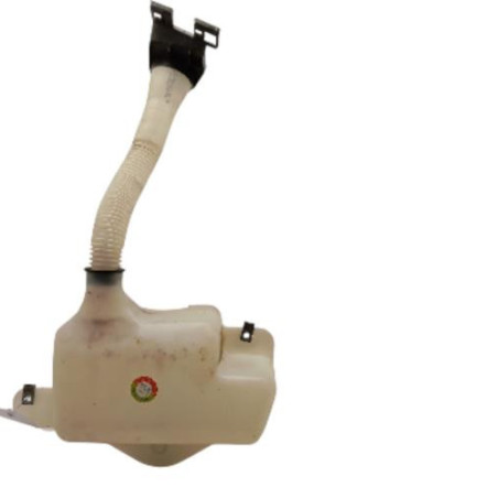 Vase de lave glace PEUGEOT 807 Photo n°1