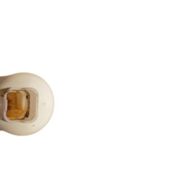 Vase de lave glace PEUGEOT 807 Photo n°3