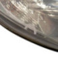 Optique avant principal droit (feux)(phare) PEUGEOT 807