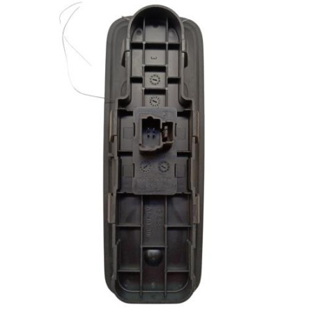 Interrupteur de leve vitre avant droit PEUGEOT 807