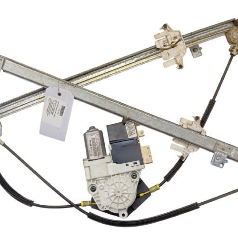 Leve vitre electrique avant droit PEUGEOT 807