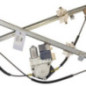 Leve vitre electrique avant droit PEUGEOT 807