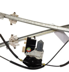 Leve vitre electrique avant droit PEUGEOT 807