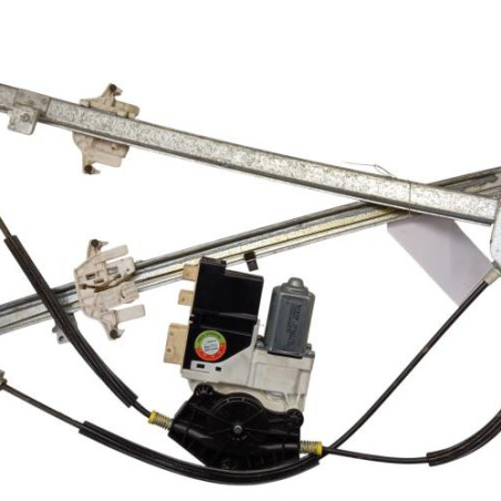 Leve vitre electrique avant droit PEUGEOT 807