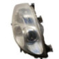 Optique avant principal gauche (feux)(phare) TOYOTA AURIS 1