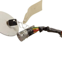 Neiman RENAULT CLIO 1 Photo n°1