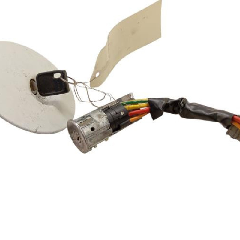 Neiman RENAULT CLIO 1