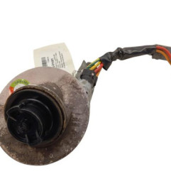 Neiman RENAULT CLIO 1