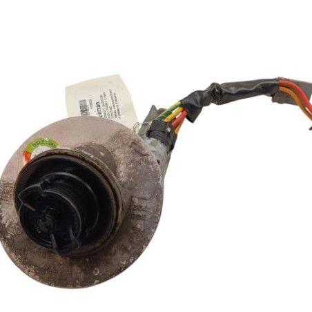 Neiman RENAULT CLIO 1