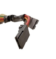 Neiman RENAULT CLIO 1 Photo n°3