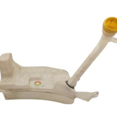 Vase de lave glace RENAULT CLIO 4 Photo n°1