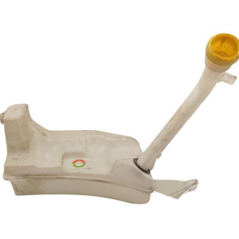 Vase de lave glace RENAULT CLIO 4