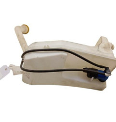 Vase de lave glace RENAULT CLIO 4