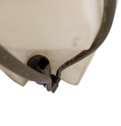 Vase de lave glace RENAULT CLIO 4 Photo n°3