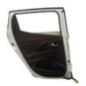 Porte arriere gauche RENAULT CLIO 4