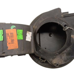 Trappe d'essence RENAULT CLIO 4 Photo n°3