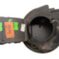 Trappe d'essence RENAULT CLIO 4