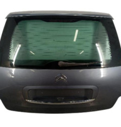 Malle/Hayon arriere CITROEN C8 Photo n°1