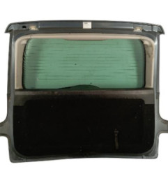 Malle/Hayon arriere CITROEN C8