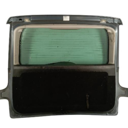 Malle/Hayon arriere CITROEN C8