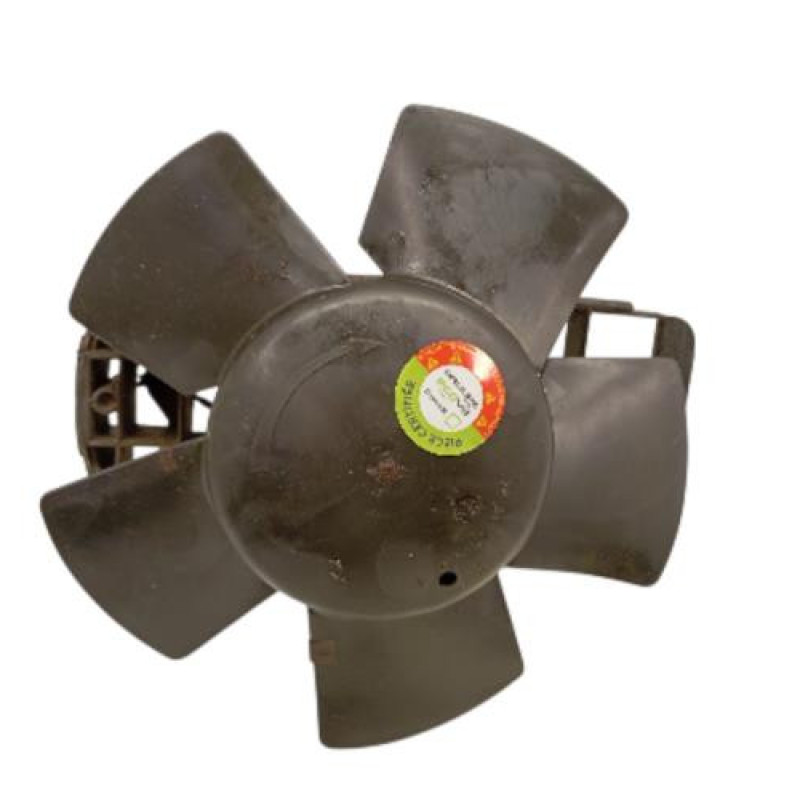 Pulseur d'air RENAULT SUPER 5 Pulseur d'air RENAULT SUPER 5