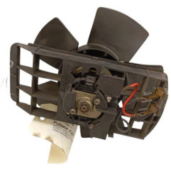 Pulseur d'air RENAULT SUPER 5