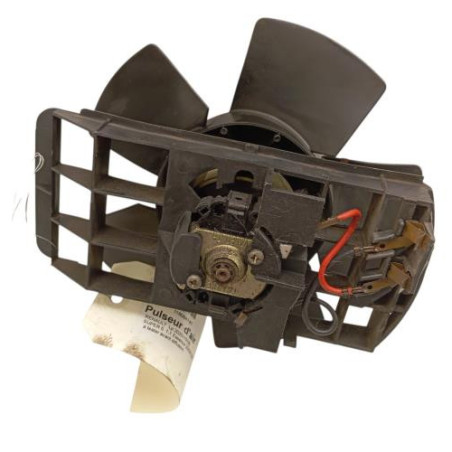 Pulseur d'air RENAULT SUPER 5