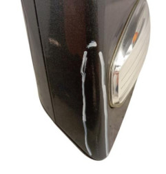 Retroviseur gauche PEUGEOT 308 1