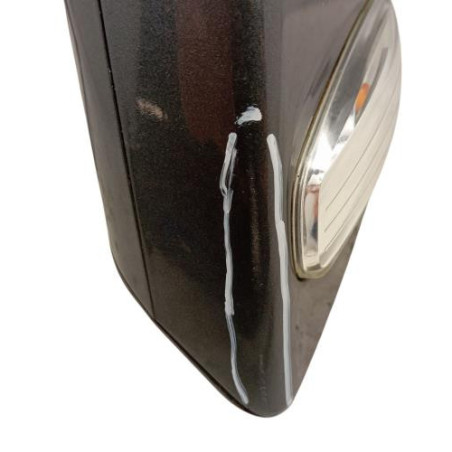 Retroviseur gauche PEUGEOT 308 1