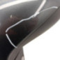 Retroviseur gauche PEUGEOT 308 1