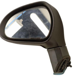 Retroviseur gauche PEUGEOT 308 1 Photo n°5