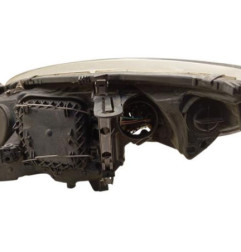 Optique avant principal droit (feux)(phare) RENAULT MEGANE 3