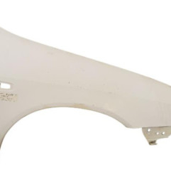 Aile avant droit CITROEN XSARA Photo n°1