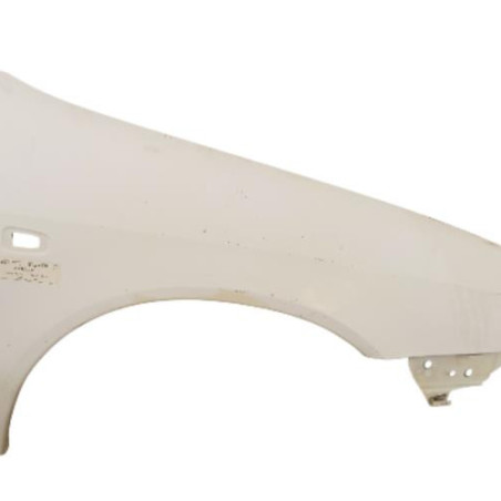 Aile avant droit CITROEN XSARA Photo n°1