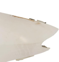 Aile avant droit CITROEN XSARA