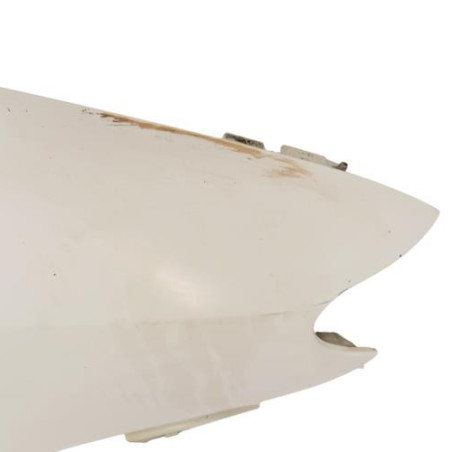 Aile avant droit CITROEN XSARA