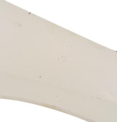 Aile avant droit CITROEN XSARA Photo n°3