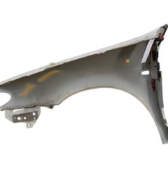 Aile avant droit CITROEN XSARA Photo n°4